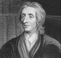 John Locke & The Pursuit of Happiness