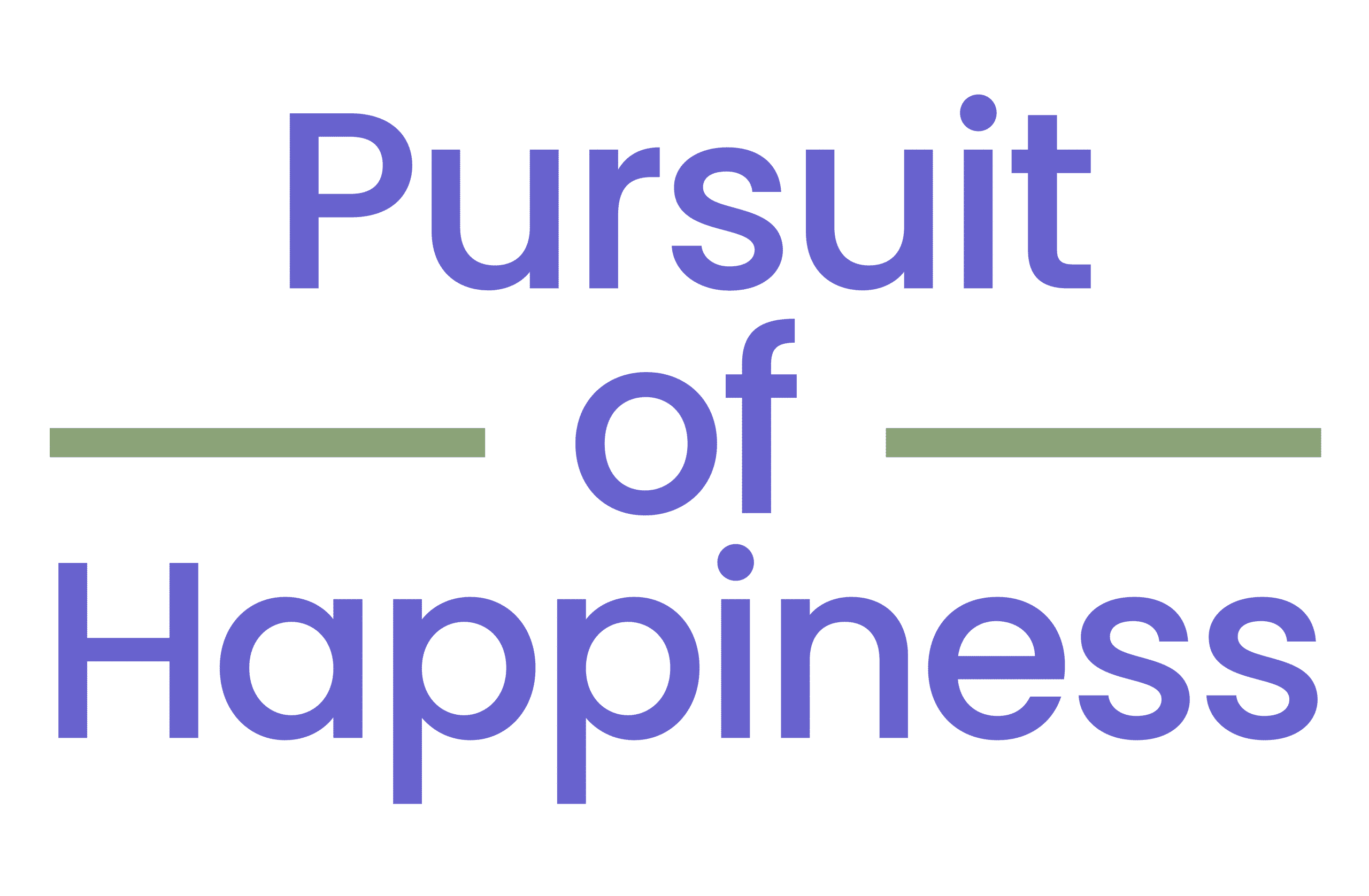 an essay on true happiness