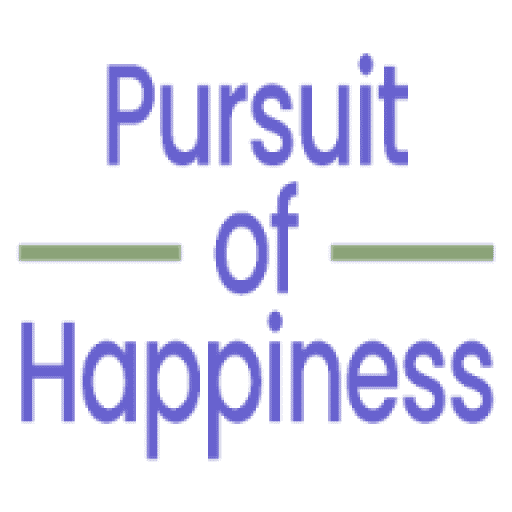 Self-Satisfaction: The Journey From Joy To Pleasure