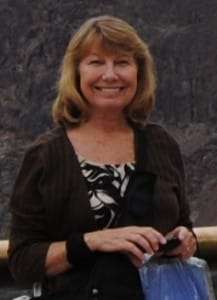 Debra Park